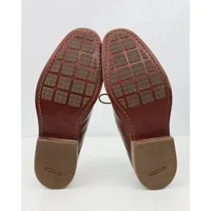 Cole Haan | Shoes | Cole Haan Men Shoes Nike Air Oxford  display picture 2